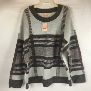 (NWT) EVERI Sweater